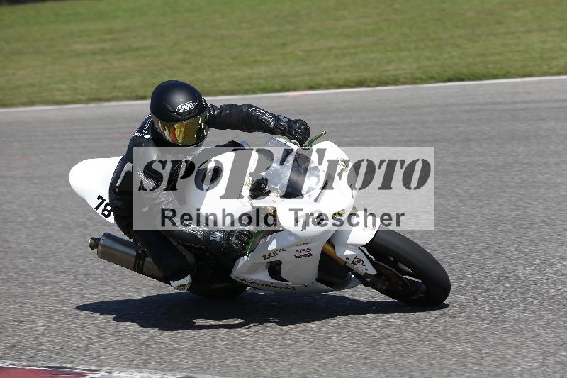 /Archiv-2024/56 10.08.2024 Plüss Moto Sport ADR/Einsteiger/78